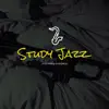 Background Instrumental Jazz, Soft Jazz Playlist & study jazz - Jazz Brass Ensemble